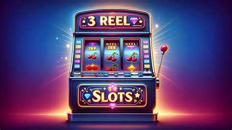 3 reel slots no download|3 Reel Slots: Play Free 3 Reels Slot Machines with No .